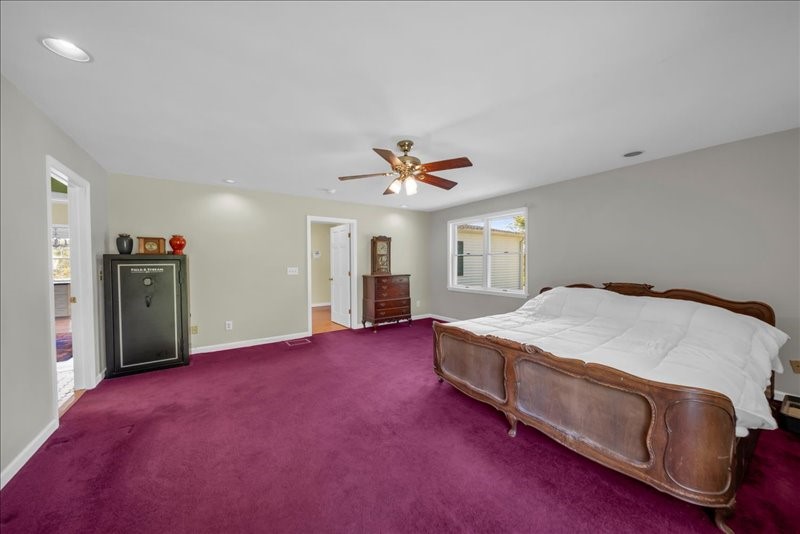 191 Moran Road Greene, NY 13778 - Photo 18 of 36