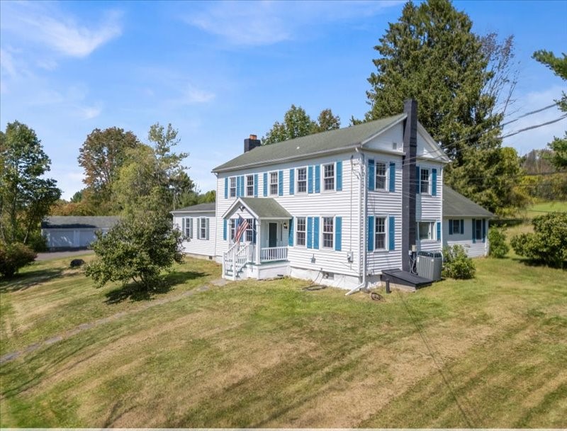 191 Moran Road Greene, NY 13778 - Photo 2 of 36