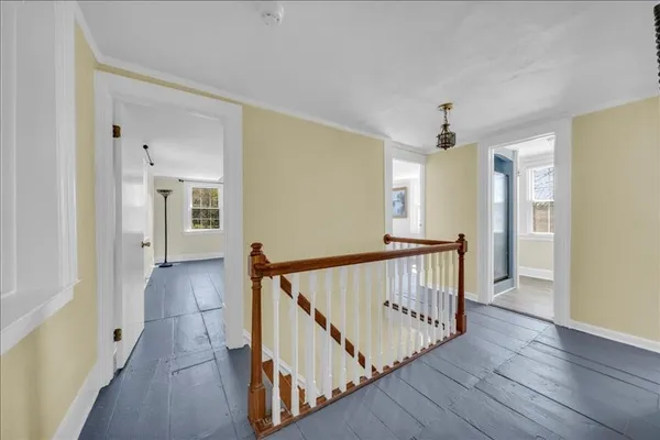 $315,000 | 191 Moran Road, Greene, NY 13778