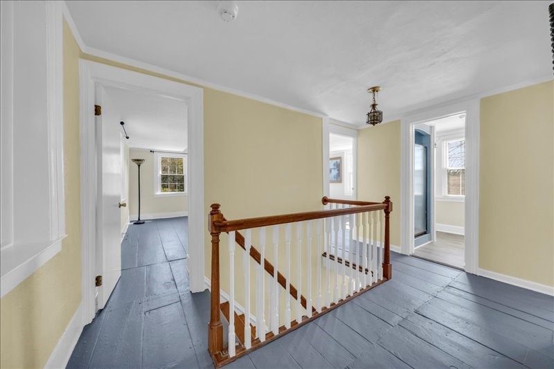 191 Moran Road Greene, NY 13778 - Photo 21 of 36