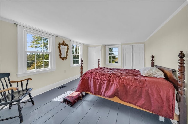 191 Moran Road Greene, NY 13778 - Photo 22 of 36