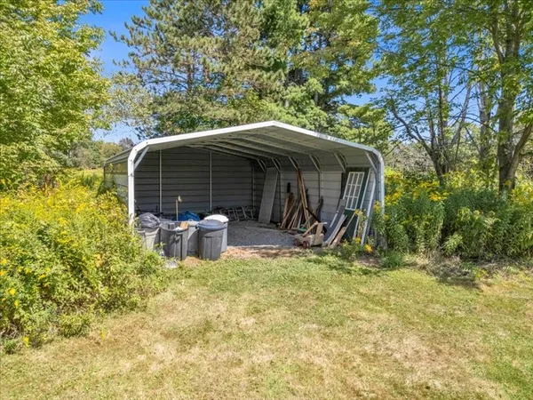 $315,000 | 191 Moran Road, Greene, NY 13778