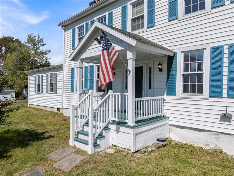 191 Moran Road Greene, NY 13778 - Photo 29 of 36