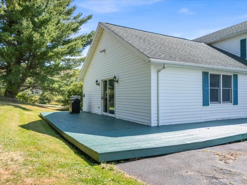 191 Moran Road Greene, NY 13778 - Photo 31 of 36