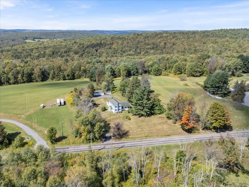 191 Moran Road Greene, NY 13778 - Photo 33 of 36