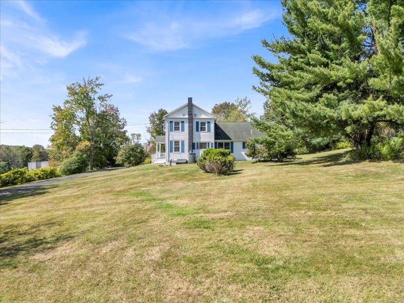 191 Moran Road Greene, NY 13778 - Photo 34 of 36