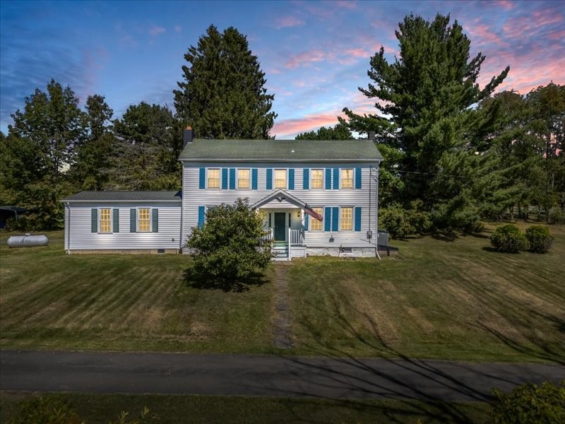 191 Moran Road Greene, NY 13778 - Photo 35 of 36