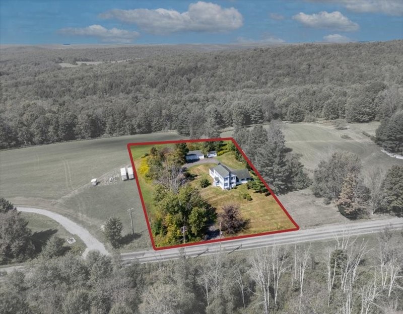 191 Moran Road Greene, NY 13778 - Photo 36 of 36