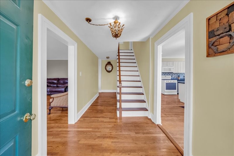 191 Moran Road Greene, NY 13778 - Photo 5 of 36