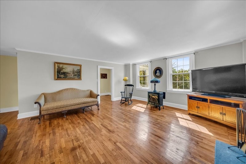 191 Moran Road Greene, NY 13778 - Photo 7 of 36