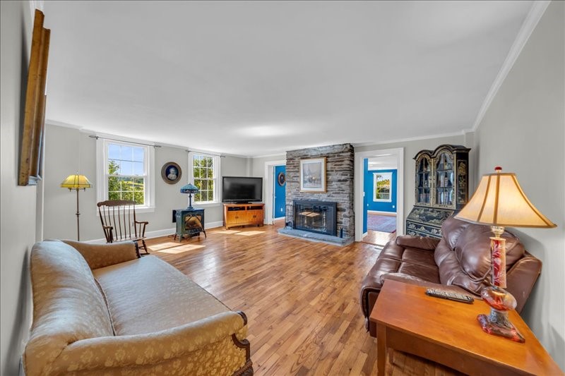 191 Moran Road Greene, NY 13778 - Photo 8 of 36