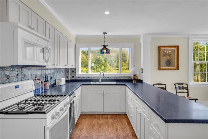 191 Moran Road Greene, NY 13778 - Photo 10 of 36