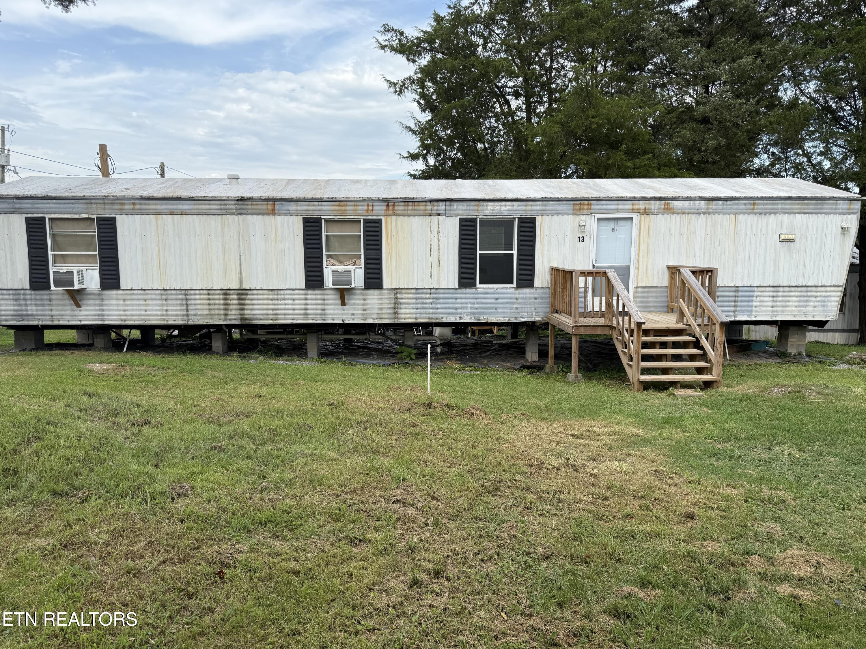 1350 Lot Road Talbott, TN 37877 - Photo 9 of 12 IGN 12