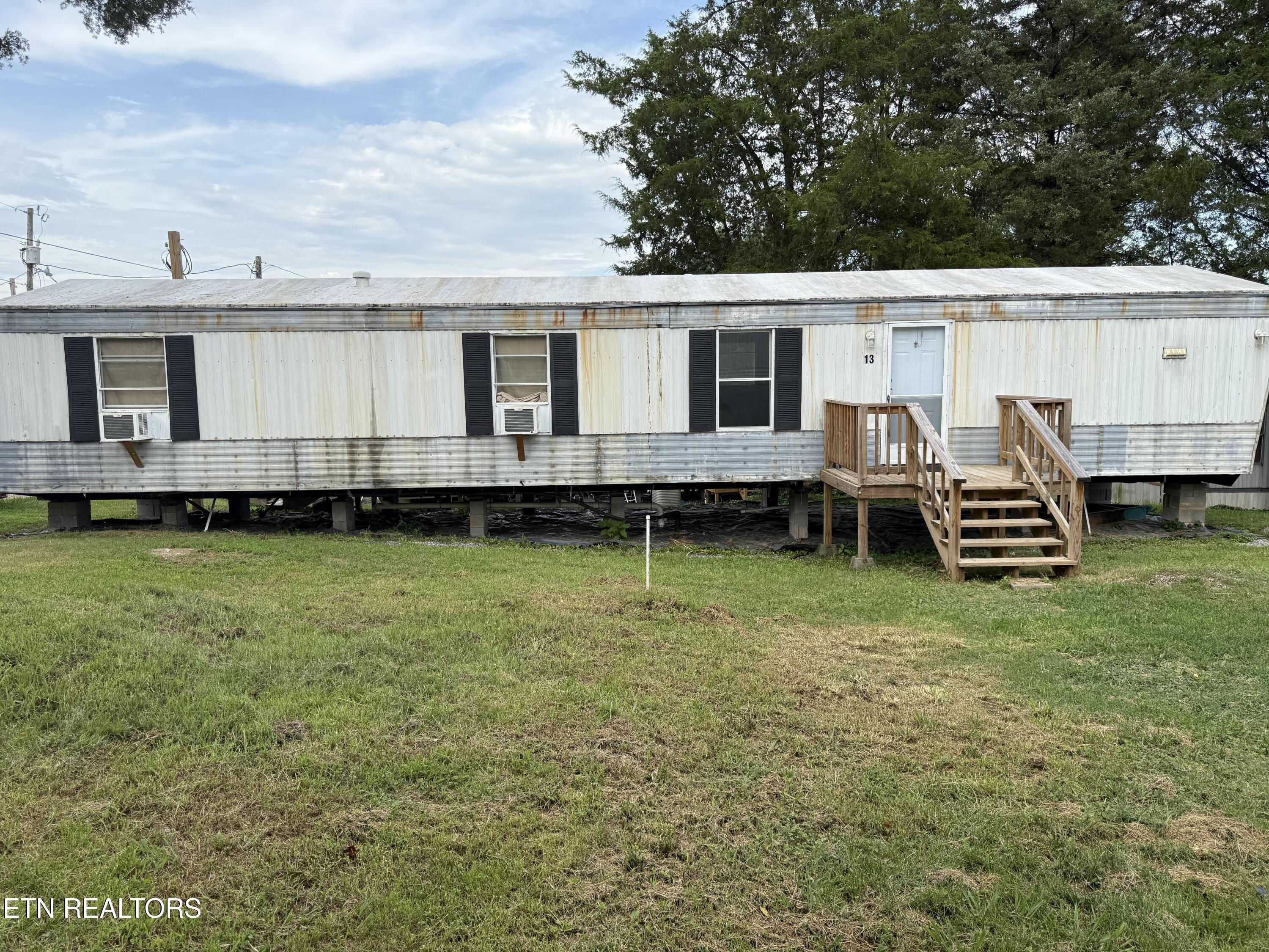 1350 Lot Road Talbott, TN 37877 - Photo 10 of 12 IGN 13