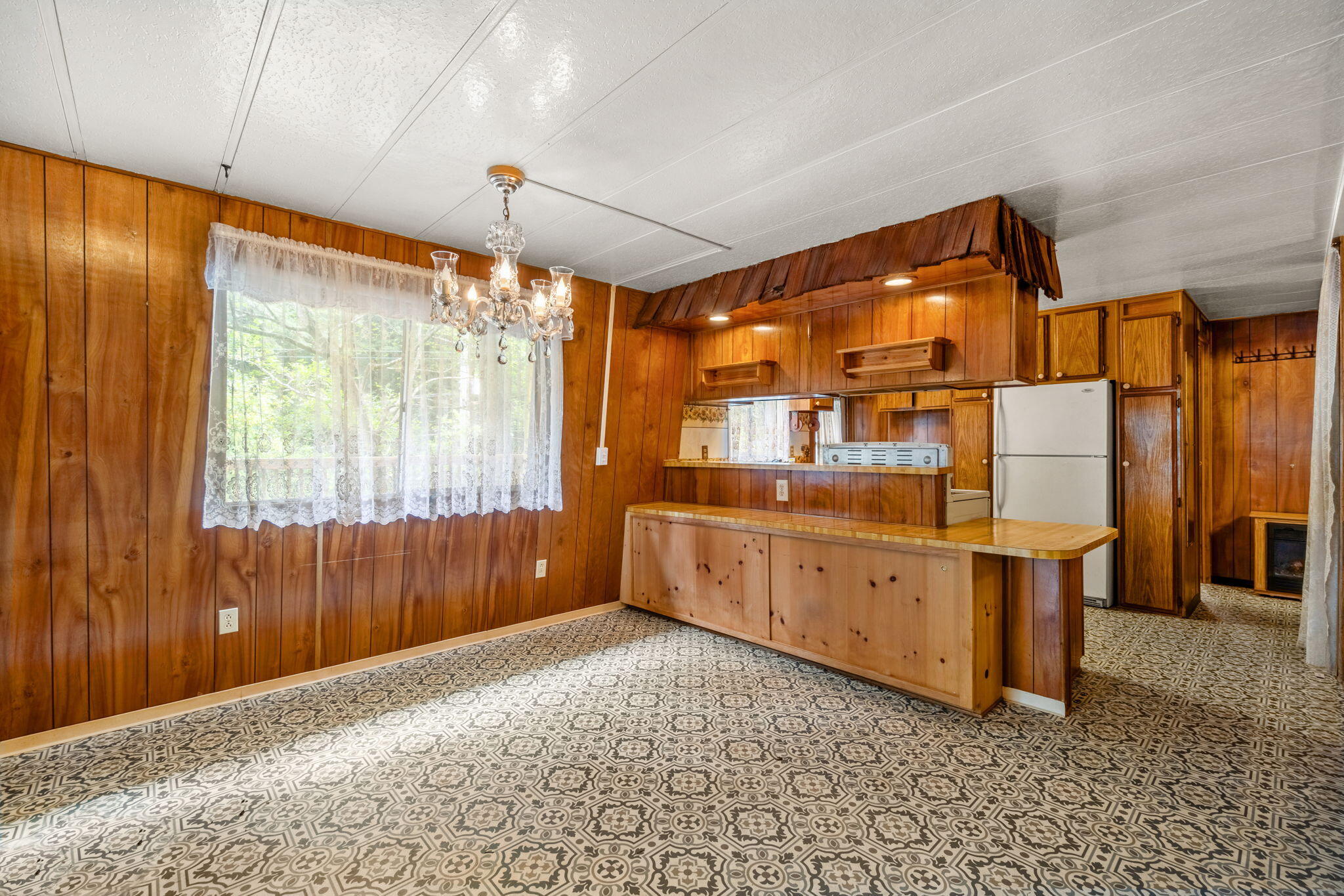 7382 Berta Road Eureka, CA 95503 - Photo 6 of 22