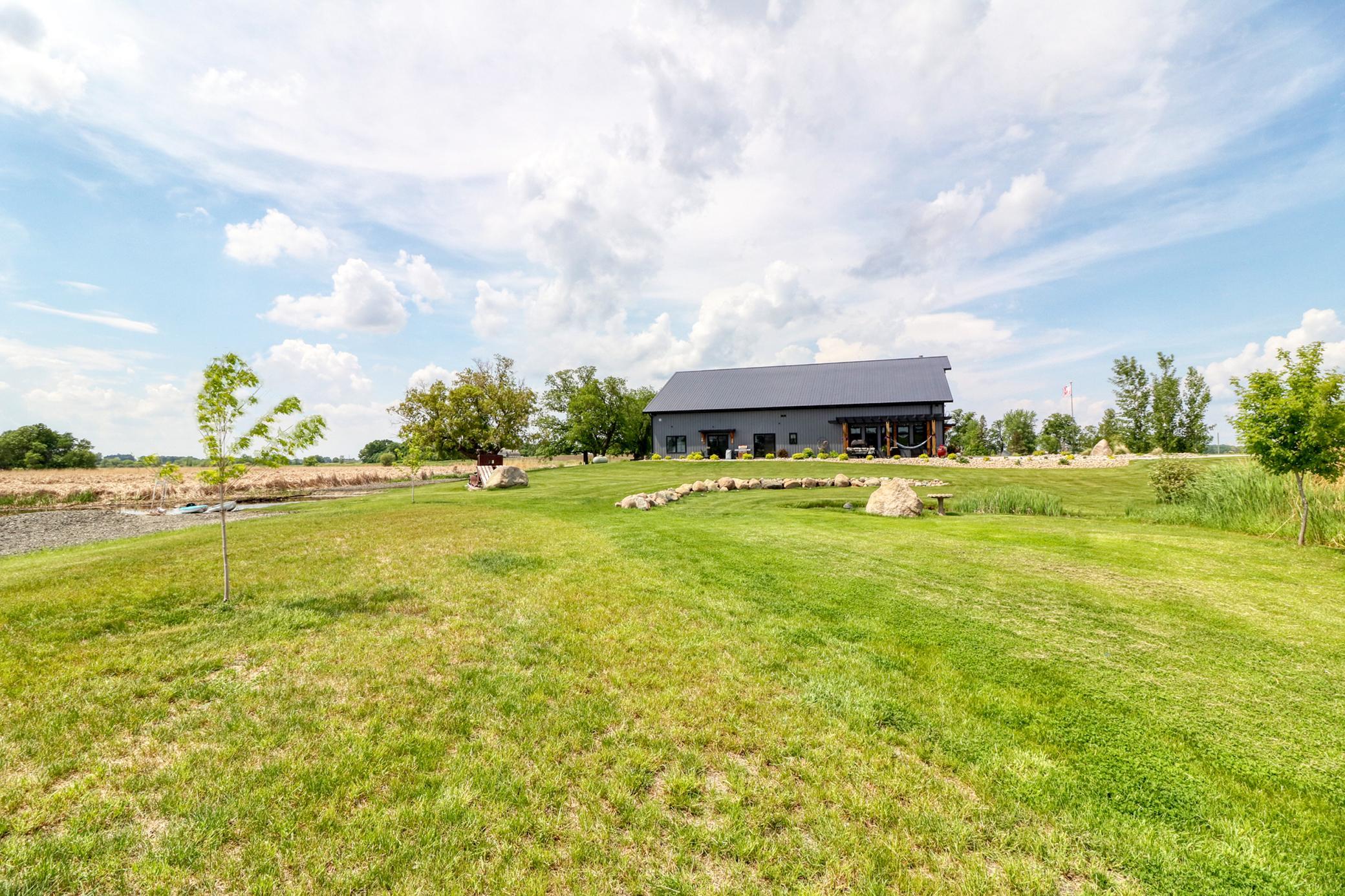 24086 Bass Harbor Road Pelican Rapids, MN 56572 - Photo 62 of 83