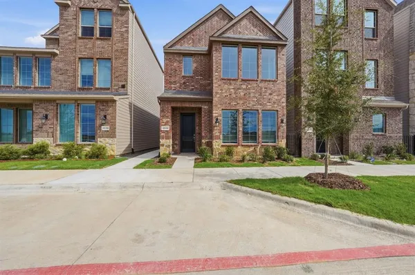 $2,700 | 4532 Community Court, Plano, TX 75024