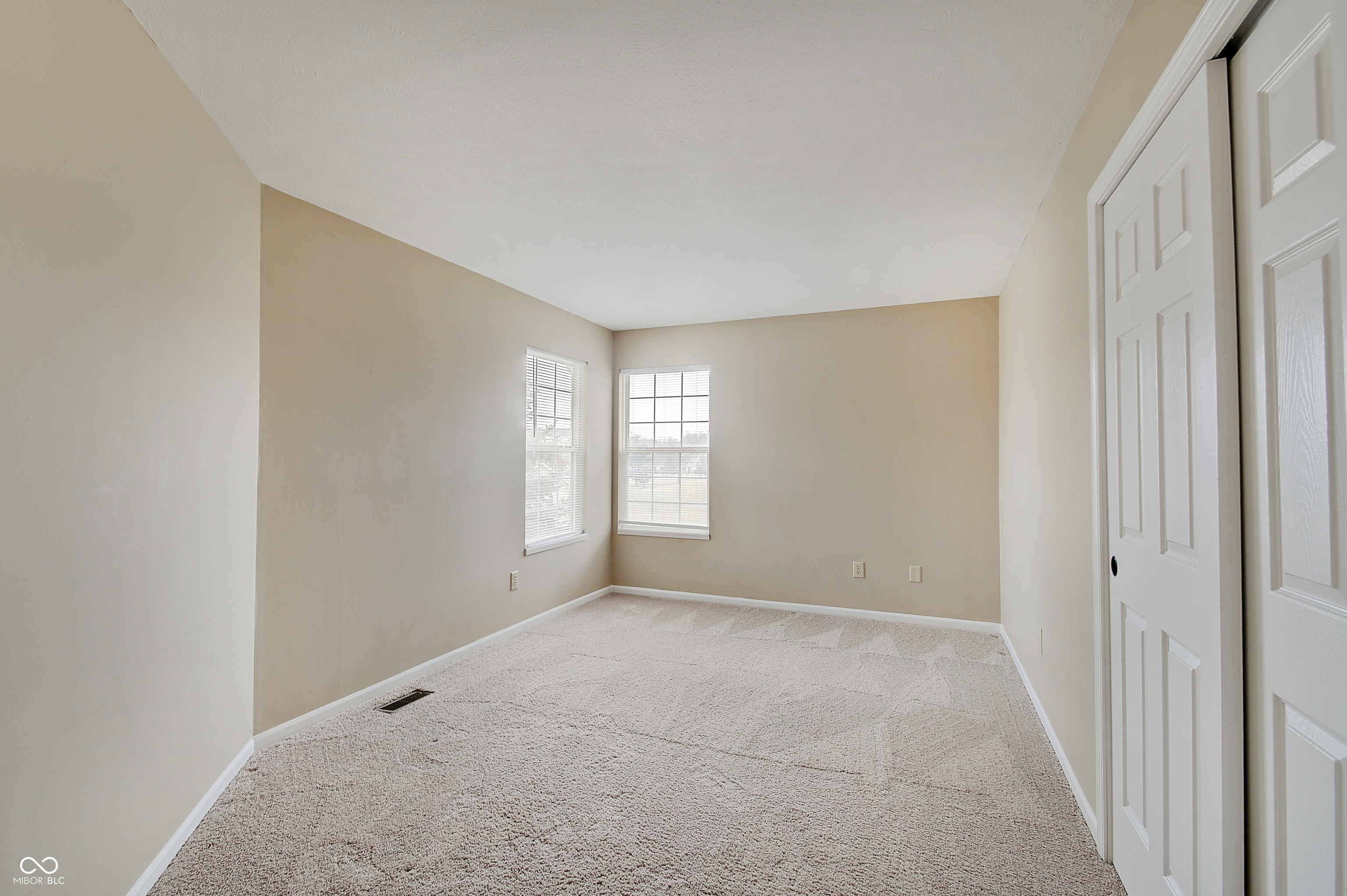 7118 Gavin Drive Indianapolis, IN 46217 - Photo 12 of 18