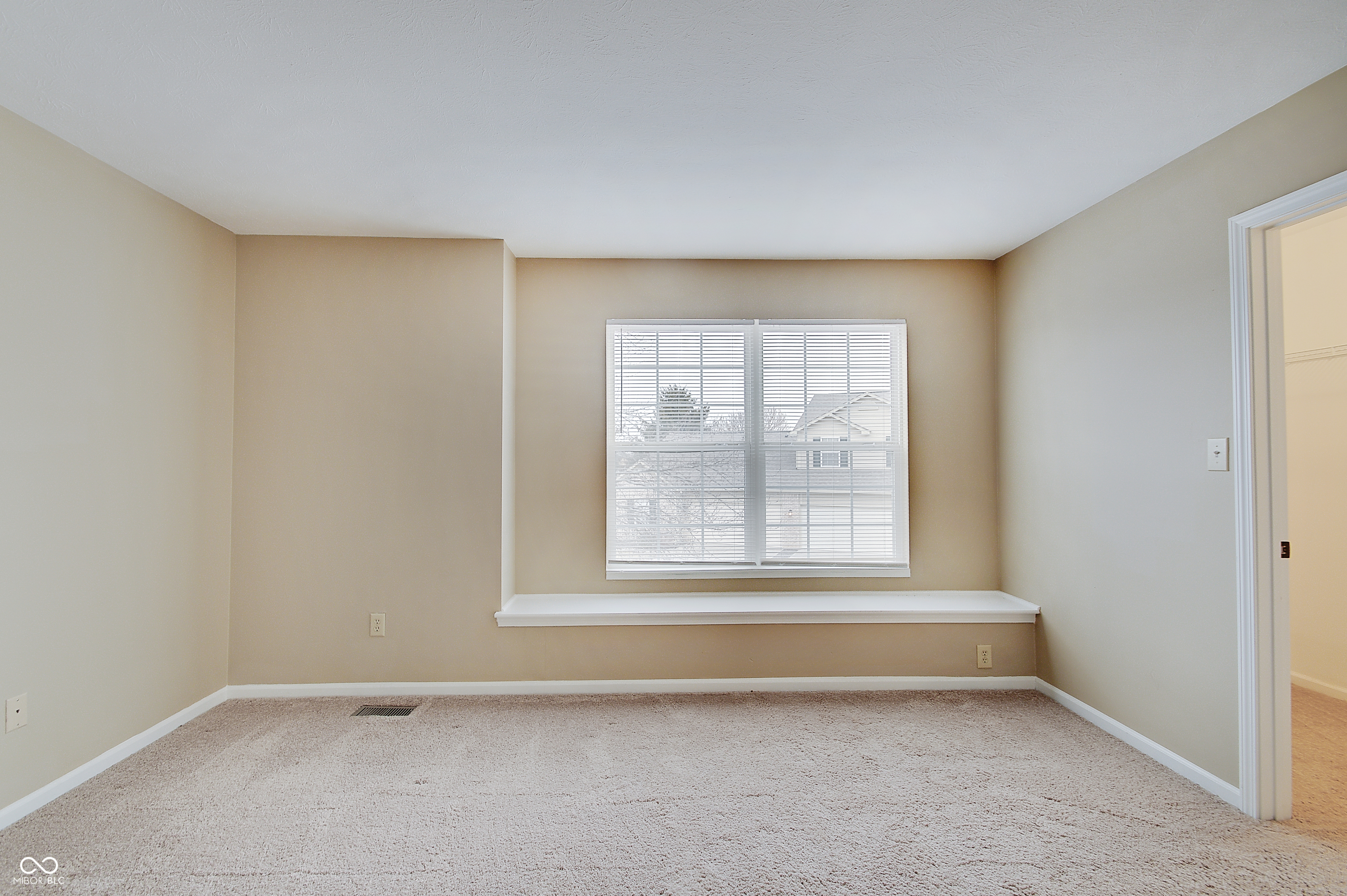 7118 Gavin Drive Indianapolis, IN 46217 - Photo 14 of 18