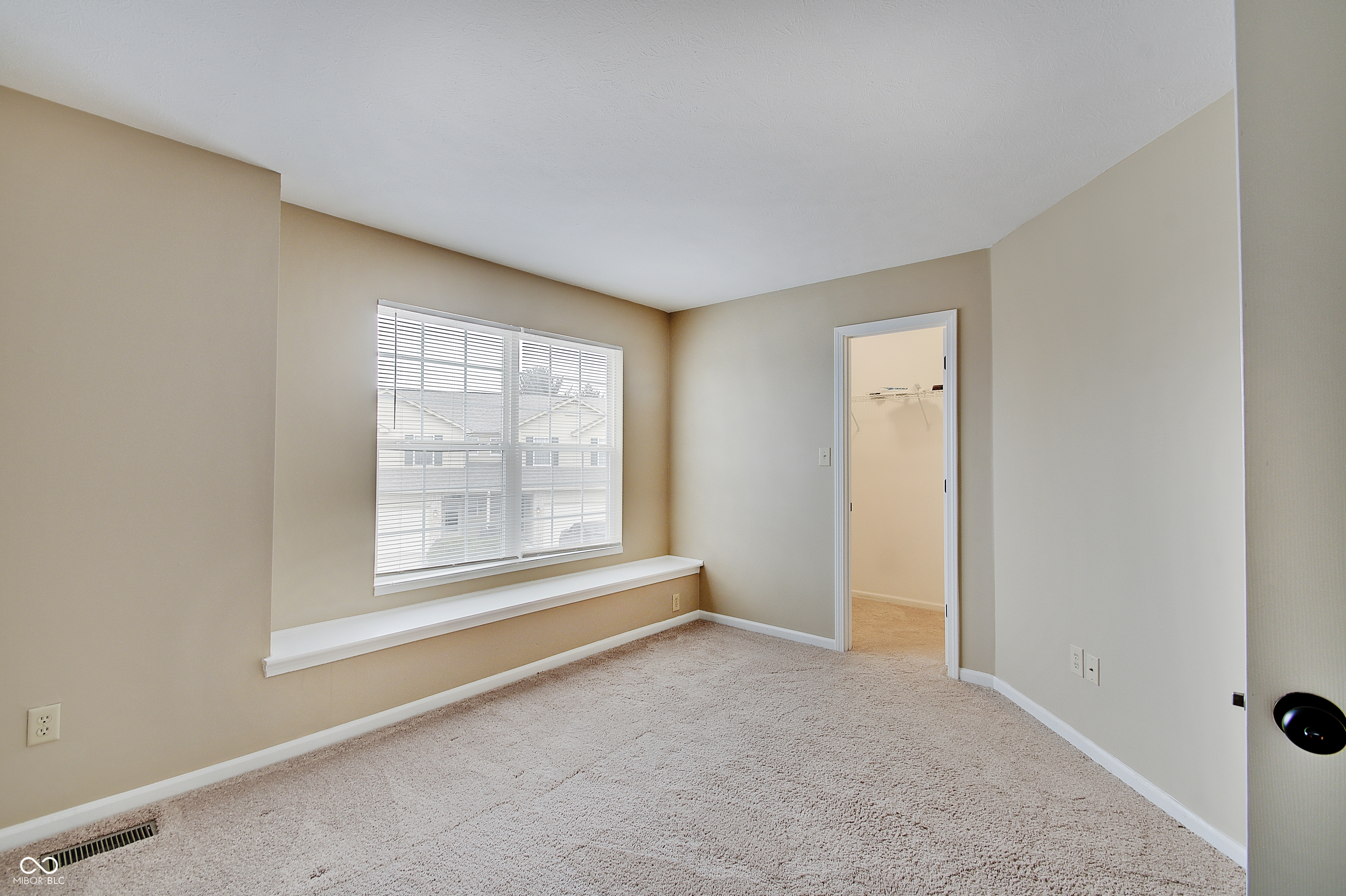 7118 Gavin Drive Indianapolis, IN 46217 - Photo 15 of 18