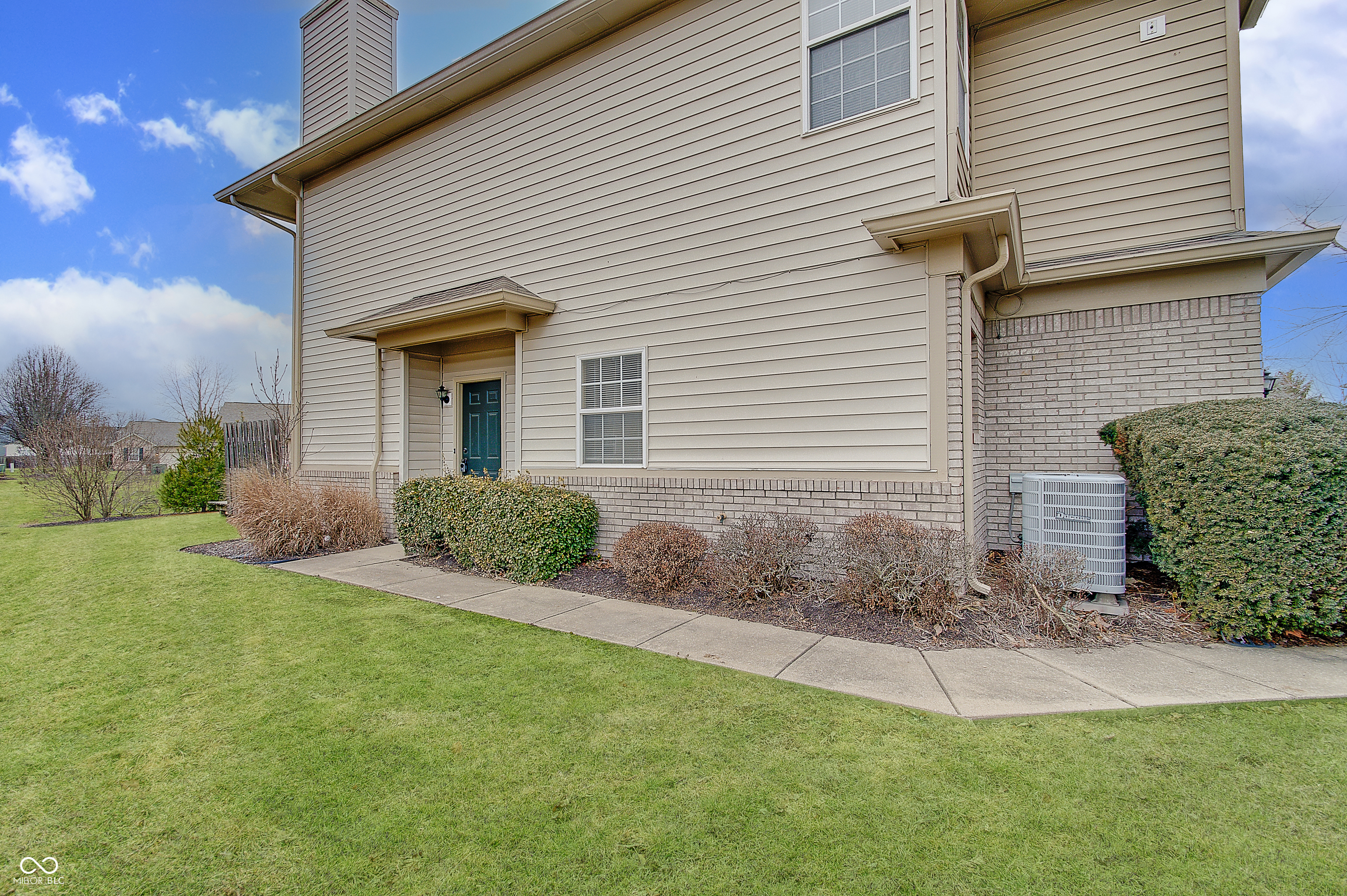 7118 Gavin Drive Indianapolis, IN 46217 - Photo 17 of 18