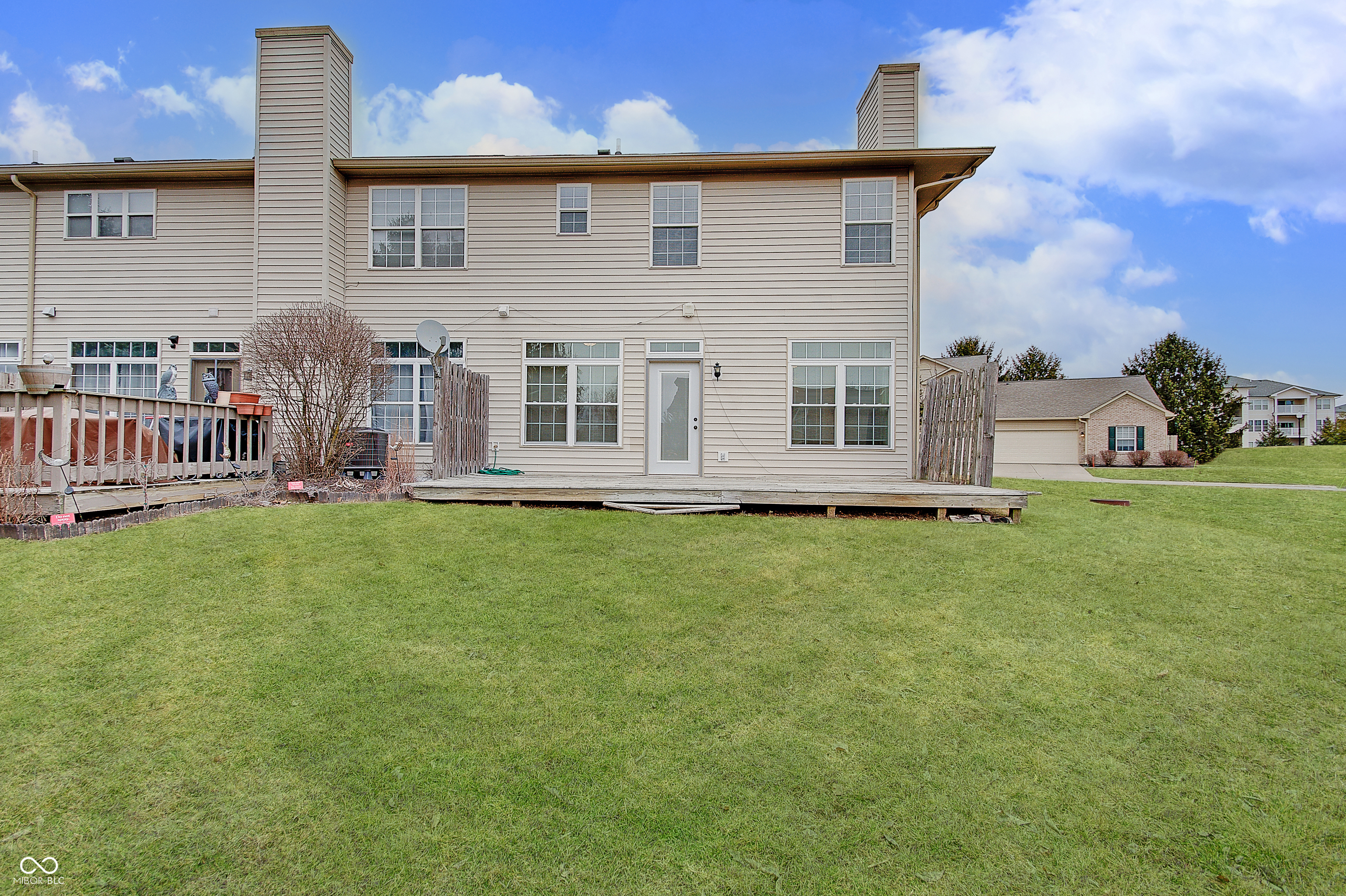 7118 Gavin Drive Indianapolis, IN 46217 - Photo 18 of 18