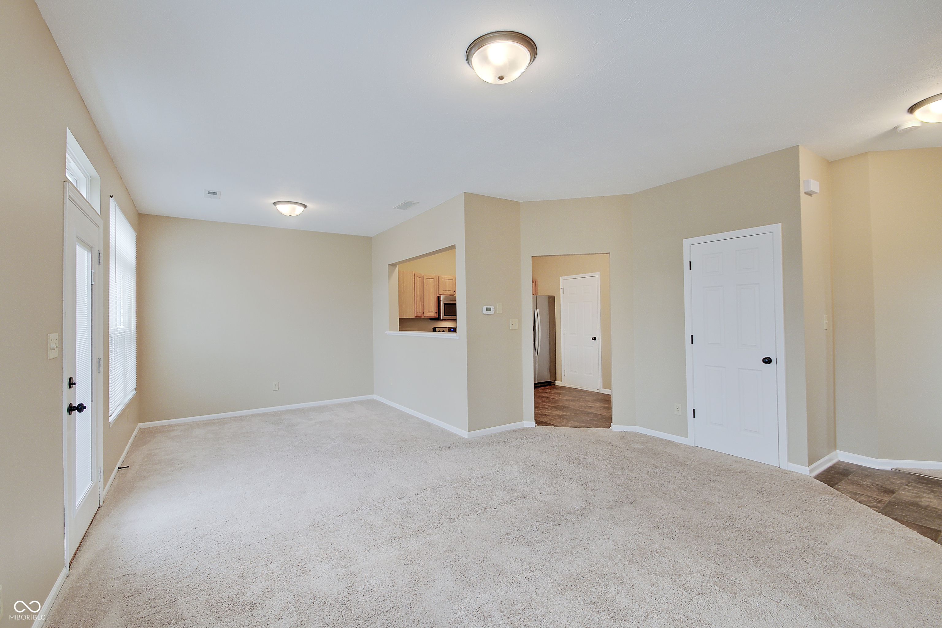 7118 Gavin Drive Indianapolis, IN 46217 - Photo 2 of 18