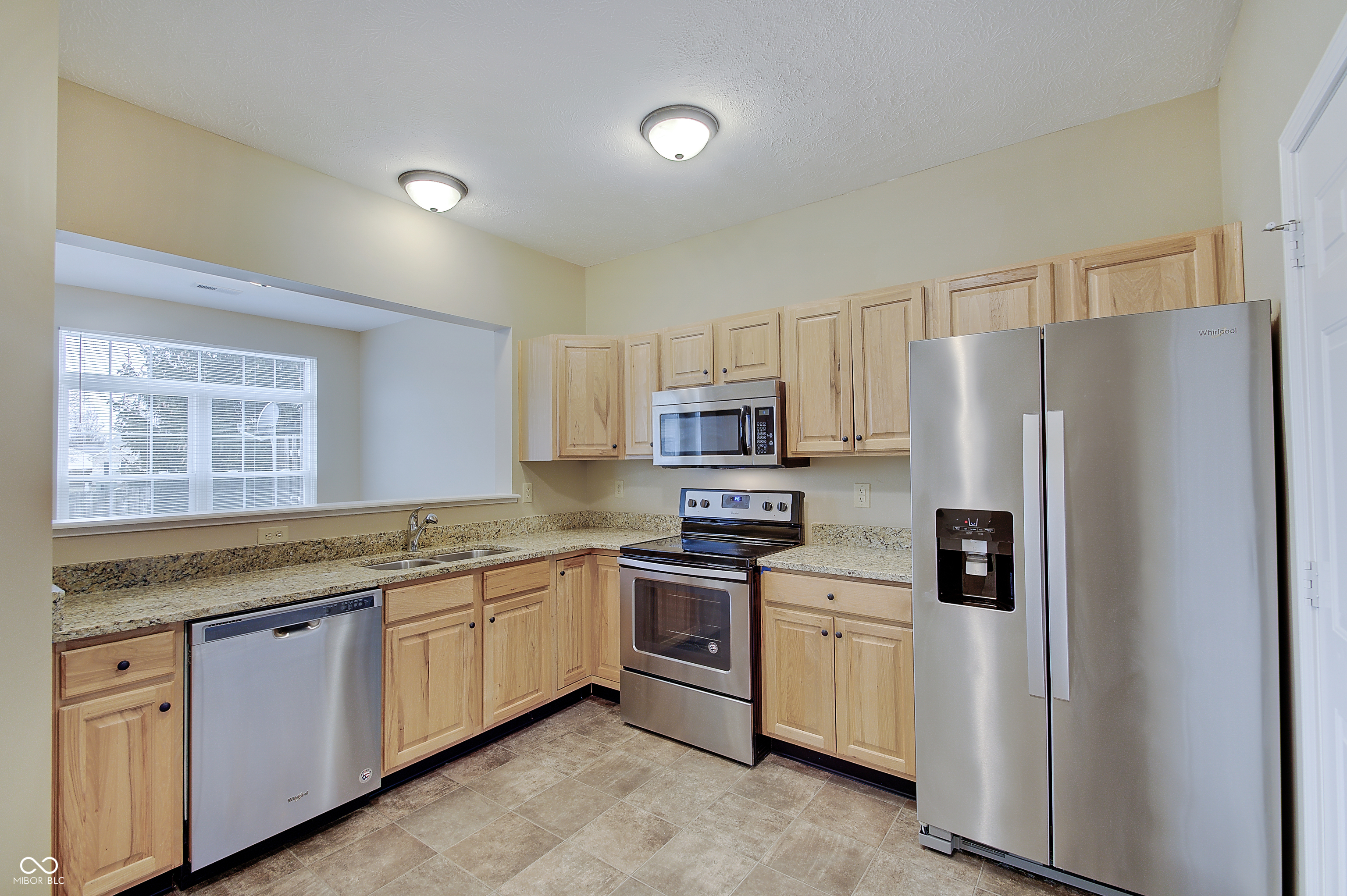 7118 Gavin Drive Indianapolis, IN 46217 - Photo 3 of 18