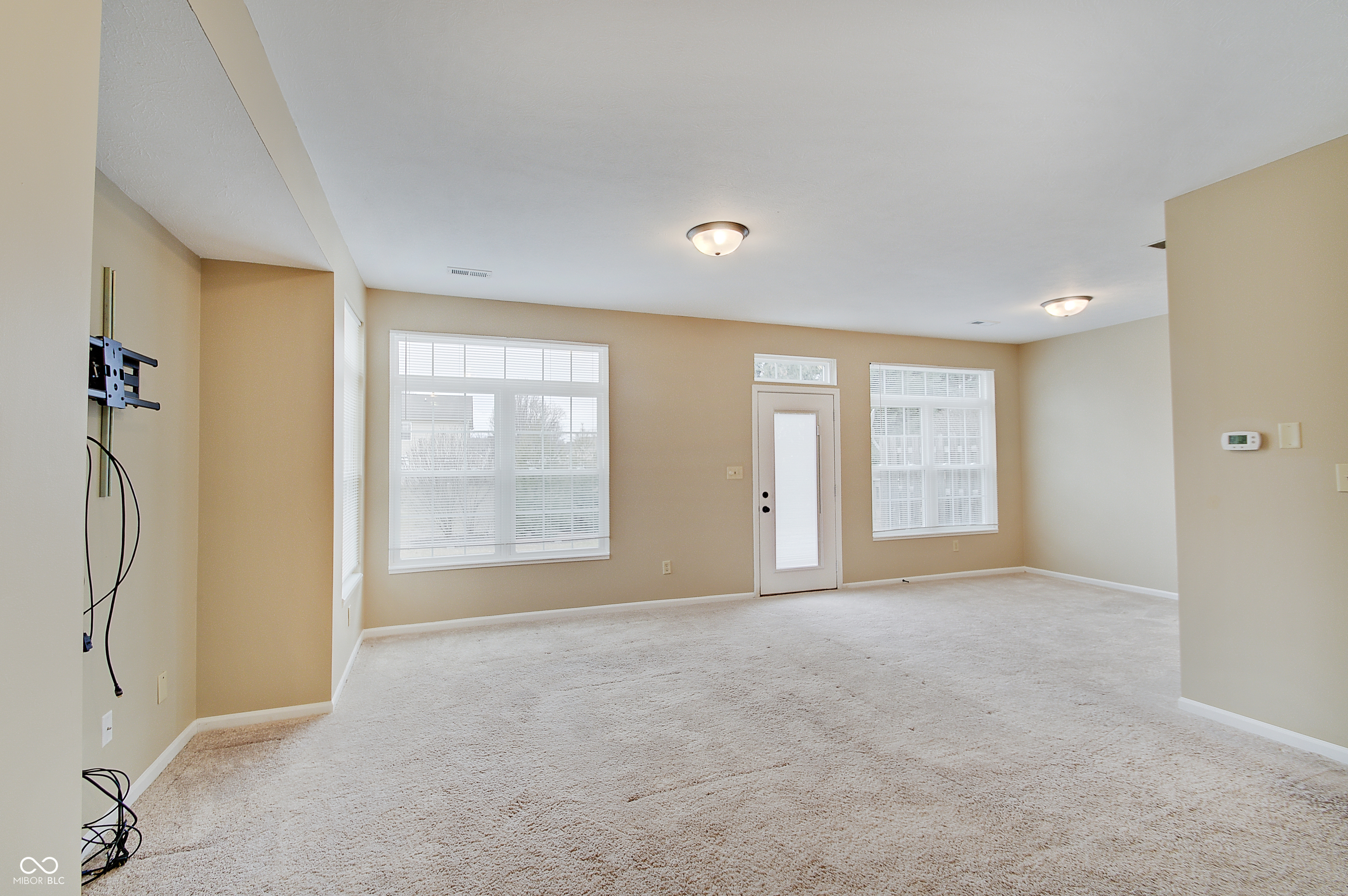 7118 Gavin Drive Indianapolis, IN 46217 - Photo 7 of 18