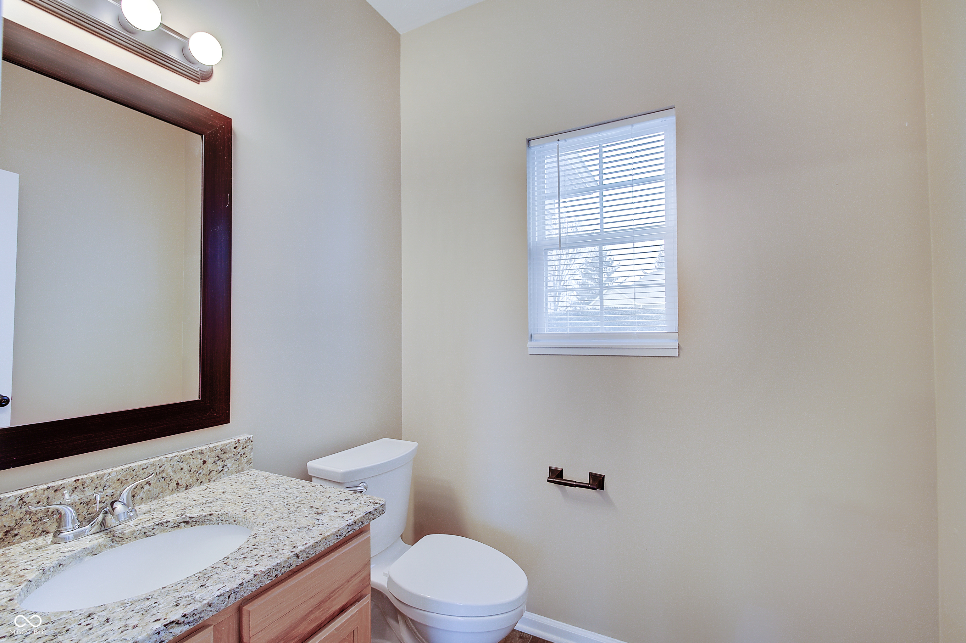 7118 Gavin Drive Indianapolis, IN 46217 - Photo 9 of 18