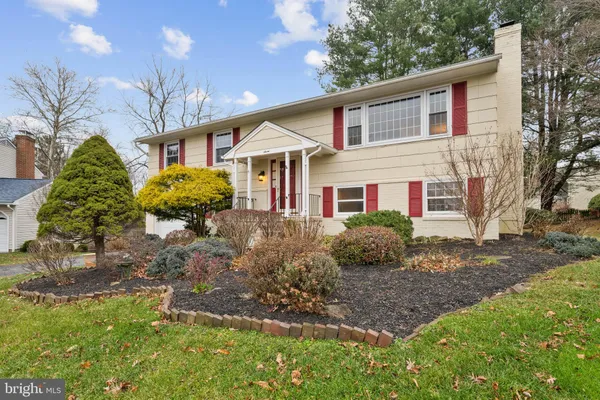 $484,900 | 7 Bromwell Court, Cockeysville, MD 21030