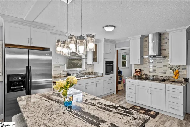 $335,000 | 4 Rhonda Court, Greenville, SC 29617