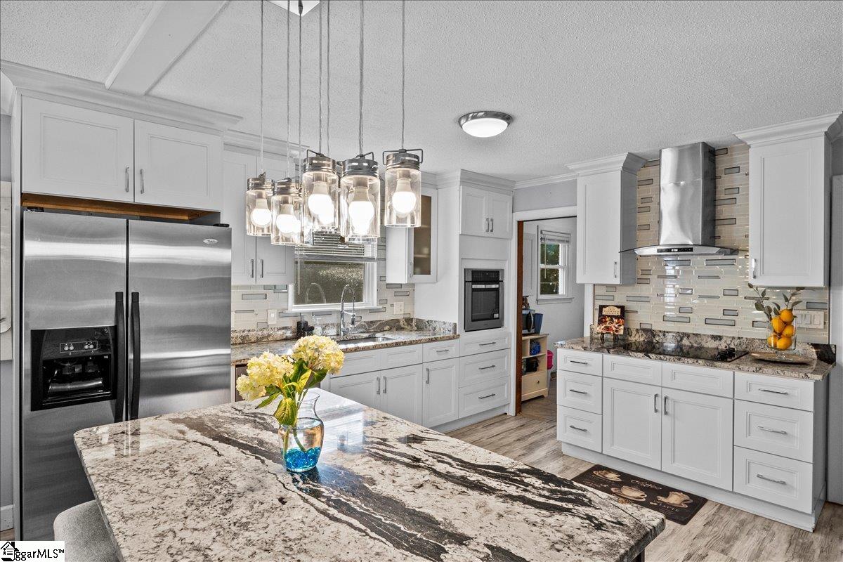 4 Rhonda Court Greenville, SC 29617 - Photo 13 of 35