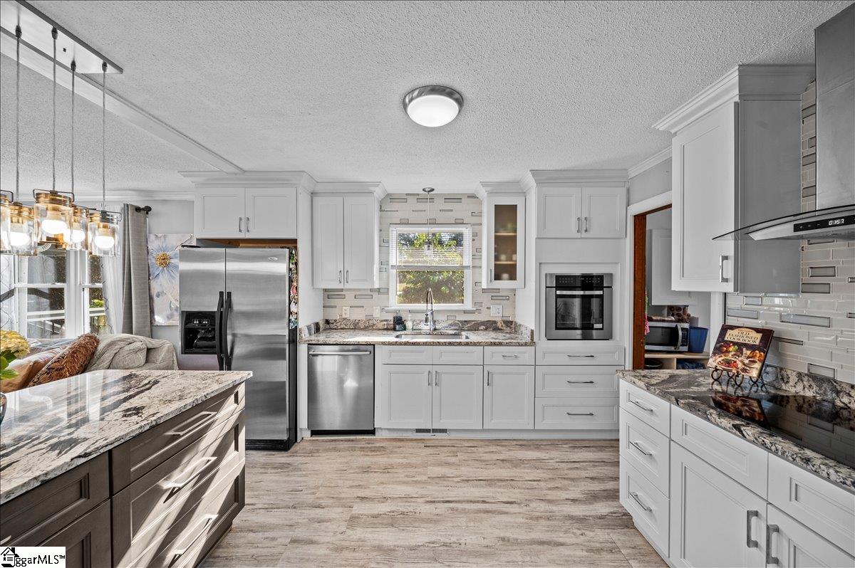 4 Rhonda Court Greenville, SC 29617 - Photo 14 of 35