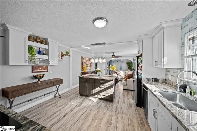 $335,000 | 4 Rhonda Court, Greenville, SC 29617