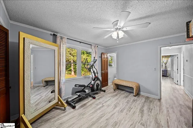 $335,000 | 4 Rhonda Court, Greenville, SC 29617