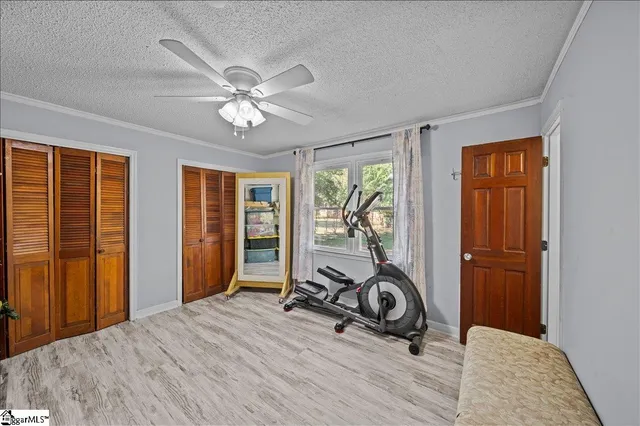 $335,000 | 4 Rhonda Court, Greenville, SC 29617