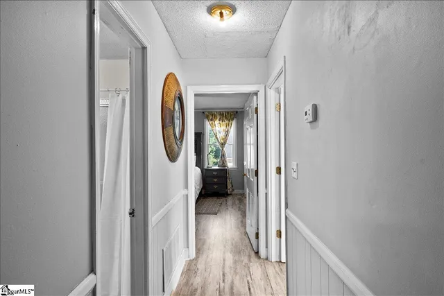 $335,000 | 4 Rhonda Court, Greenville, SC 29617