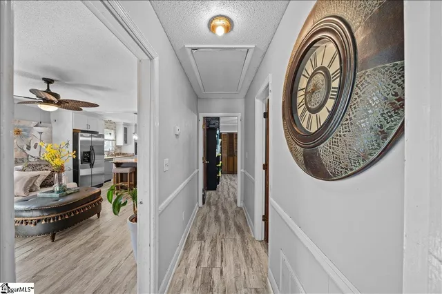 $335,000 | 4 Rhonda Court, Greenville, SC 29617