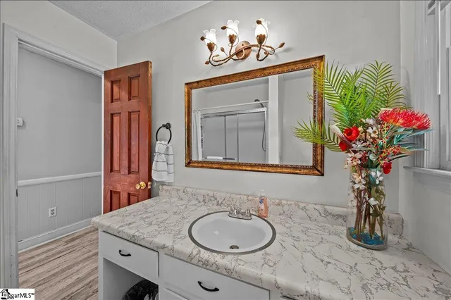 $335,000 | 4 Rhonda Court, Greenville, SC 29617