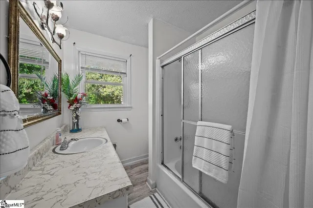 $335,000 | 4 Rhonda Court, Greenville, SC 29617