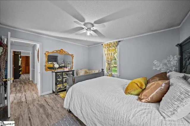 $335,000 | 4 Rhonda Court, Greenville, SC 29617