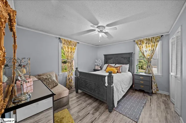 $335,000 | 4 Rhonda Court, Greenville, SC 29617