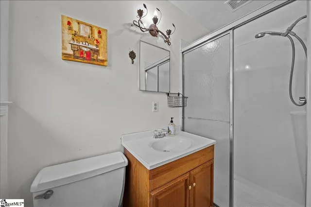 $335,000 | 4 Rhonda Court, Greenville, SC 29617