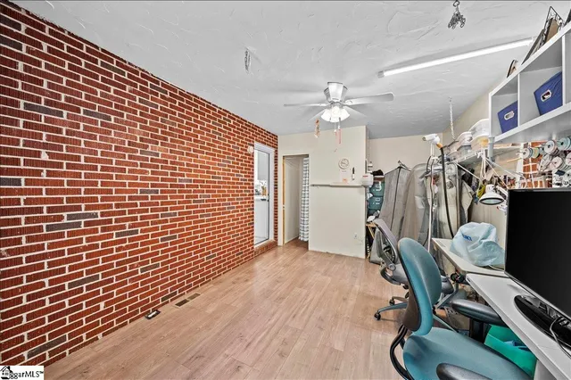 $335,000 | 4 Rhonda Court, Greenville, SC 29617