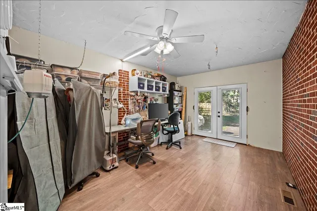 $335,000 | 4 Rhonda Court, Greenville, SC 29617