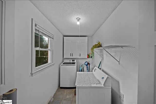 $335,000 | 4 Rhonda Court, Greenville, SC 29617