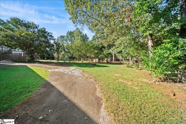 $335,000 | 4 Rhonda Court, Greenville, SC 29617