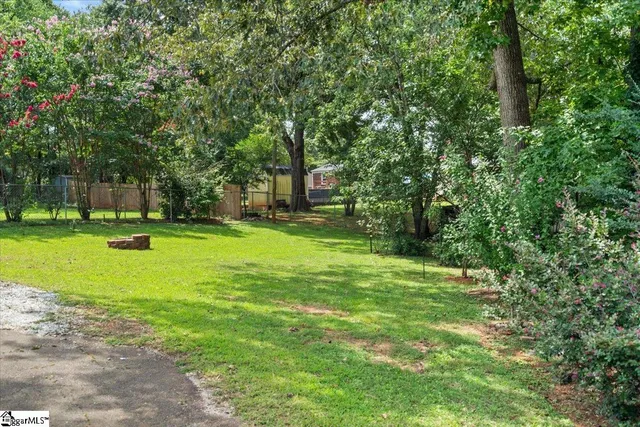 $335,000 | 4 Rhonda Court, Greenville, SC 29617