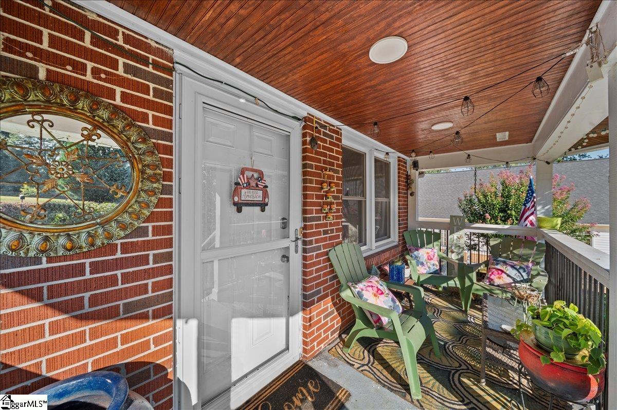 4 Rhonda Court Greenville, SC 29617 - Photo 4 of 35